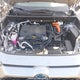 JTMGB3FV3RD225290 2024 Toyota Rav4 Prime Se auction photo thumbnail 10