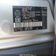 JTMGB3FV3RD225290 2024 Toyota Rav4 Prime Se auction photo thumbnail 19
