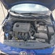 3KPA25AB7JE084435 2018 Kia Rio Lx/Lx+ auction photo thumbnail 10