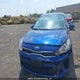 3KPA25AB7JE084435 2018 Kia Rio Lx/Lx+ auction photo thumbnail 12