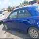 3KPA25AB7JE084435 2018 Kia Rio Lx/Lx+ auction photo thumbnail 14