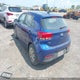 3KPA25AB7JE084435 2018 Kia Rio Lx/Lx+ auction photo thumbnail 3