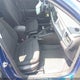 3KPA25AB7JE084435 2018 Kia Rio Lx/Lx+ auction photo thumbnail 5