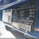 3KPA25AB7JE084435 2018 Kia Rio Lx/Lx+ auction photo thumbnail 9