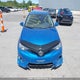 JTNKARJE4JJ571728 2018 Toyota Corolla Im auction photo thumbnail 12