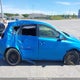 JTNKARJE4JJ571728 2018 Toyota Corolla Im auction photo thumbnail 13