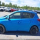 JTNKARJE4JJ571728 2018 Toyota Corolla Im auction photo thumbnail 14