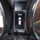 JTNKARJE4JJ571728 2018 Toyota Corolla Im auction photo thumbnail 15