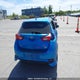 JTNKARJE4JJ571728 2018 Toyota Corolla Im auction photo thumbnail 16