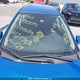 JTNKARJE4JJ571728 2018 Toyota Corolla Im auction photo thumbnail 17