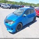 JTNKARJE4JJ571728 2018 Toyota Corolla Im auction photo thumbnail 2