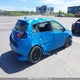 JTNKARJE4JJ571728 2018 Toyota Corolla Im auction photo thumbnail 4