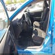 JTNKARJE4JJ571728 2018 Toyota Corolla Im auction photo thumbnail 5