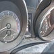 JTNKARJE4JJ571728 2018 Toyota Corolla Im auction photo thumbnail 7
