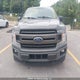 1FTEW1EP9JFD29830 2018 Ford F-150 Xlt auction photo thumbnail 12