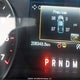 1FTEW1EP9JFD29830 2018 Ford F-150 Xlt auction photo thumbnail 15