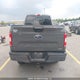 1FTEW1EP9JFD29830 2018 Ford F-150 Xlt auction photo thumbnail 16