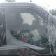 1FTEW1EP9JFD29830 2018 Ford F-150 Xlt auction photo thumbnail 21