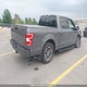 1FTEW1EP9JFD29830 2018 Ford F-150 Xlt auction photo thumbnail 4