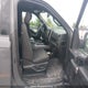 1FTEW1EP9JFD29830 2018 Ford F-150 Xlt auction photo thumbnail 5