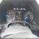 1FTEW1EP9JFD29830 2018 Ford F-150 Xlt auction photo thumbnail 7
