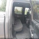 1FTEW1EP9JFD29830 2018 Ford F-150 Xlt auction photo thumbnail 8