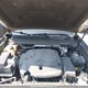 1GTH6CEN1J1298576 2018 GMC Canyon All Terrain W/Cloth/Sle auction photo thumbnail 10