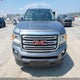 1GTH6CEN1J1298576 2018 GMC Canyon All Terrain W/Cloth/Sle auction photo thumbnail 13