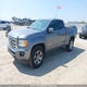 1GTH6CEN1J1298576 2018 GMC Canyon All Terrain W/Cloth/Sle auction photo thumbnail 2