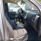 1GTH6CEN1J1298576 2018 GMC Canyon All Terrain W/Cloth/Sle auction photo thumbnail 5