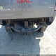 1GTH6CEN1J1298576 2018 GMC Canyon All Terrain W/Cloth/Sle auction photo thumbnail 6