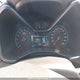 1GTH6CEN1J1298576 2018 GMC Canyon All Terrain W/Cloth/Sle auction photo thumbnail 7