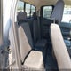 1GTH6CEN1J1298576 2018 GMC Canyon All Terrain W/Cloth/Sle auction photo thumbnail 8