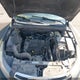1G1PC5SB6D7185503 2013 Chevrolet Cruze Lt auction photo thumbnail 10