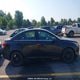 1G1PC5SB6D7185503 2013 Chevrolet Cruze Lt auction photo thumbnail 13