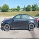 1G1PC5SB6D7185503 2013 Chevrolet Cruze Lt auction photo thumbnail 14
