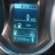 1G1PC5SB6D7185503 2013 Chevrolet Cruze Lt auction photo thumbnail 15