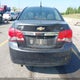 1G1PC5SB6D7185503 2013 Chevrolet Cruze Lt auction photo thumbnail 16