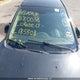 1G1PC5SB6D7185503 2013 Chevrolet Cruze Lt auction photo thumbnail 17