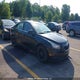 1G1PC5SB6D7185503 2013 Chevrolet Cruze Lt auction photo thumbnail 1