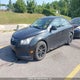 1G1PC5SB6D7185503 2013 Chevrolet Cruze Lt auction photo thumbnail 2