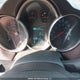 1G1PC5SB6D7185503 2013 Chevrolet Cruze Lt auction photo thumbnail 7