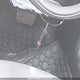 ZFBCFACH5EZ023542 2014 Fiat 500L Lounge auction photo thumbnail 11