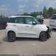 ZFBCFACH5EZ023542 2014 Fiat 500L Lounge auction photo thumbnail 14