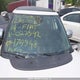 ZFBCFACH5EZ023542 2014 Fiat 500L Lounge auction photo thumbnail 18