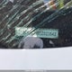 ZFBCFACH5EZ023542 2014 Fiat 500L Lounge auction photo thumbnail 20