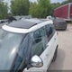 ZFBCFACH5EZ023542 2014 Fiat 500L Lounge auction photo thumbnail 22