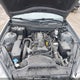 KMHHT6KD5DU087790 2013 Hyundai Genesis 2.0T auction photo thumbnail 10