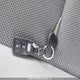 KMHHT6KD5DU087790 2013 Hyundai Genesis 2.0T auction photo thumbnail 11