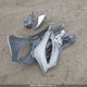 KMHHT6KD5DU087790 2013 Hyundai Genesis 2.0T auction photo thumbnail 12